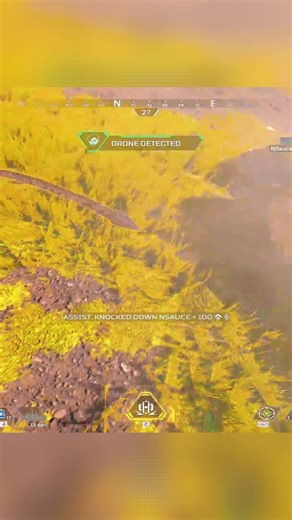 Understanding the Dark Triad in Apex Legends