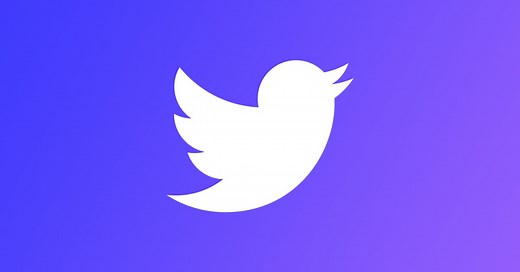 Twitter Spaces to get a revamp with thematic stations and more