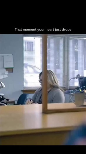 Movie Secured on Instagram: "📺 Series: Unbelievable (2019) 🎭 Genre: Crime • Drama • True Story 📀 Seasons: 1 (Limited Series) ⭐ Rating: ~8.4/10 (IMDb) 📖 Overview: Unbelievable follows the true story of Marie, a teenager accused of lying about being assaulted, and two determined detectives who uncover the truth behind multiple connected cases. Intense, emotional, and deeply powerful, the series exposes flaws in the justice system while highlighting the importance of empathy and perseverance. �