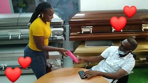 1.3K views · 47 reactions | Yes JONES team keep them coming. Just wonderful moments with our bestest. | Jones Funeral Home and Supplies | Facebook
