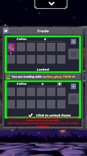 How to get Free vip Items // Skyblock