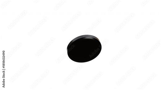 3D animation User Interface close cancel delete error cross button icon suitable for UI design, app development, and error notifications