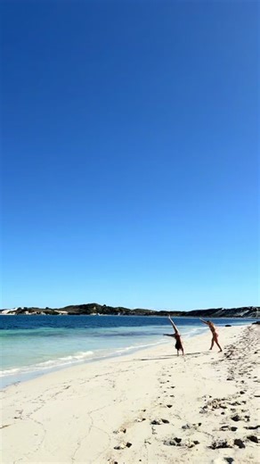 Getting closer with recruitment a week away, ready for MC 26🪽#piphiindiana #sisterhood #recruitment #indianauniversity