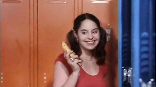 Debbie Does Dallas Tráiler VO