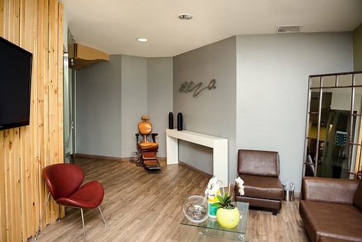 Advanced Dental Care Services in Costa Rica & Cancún