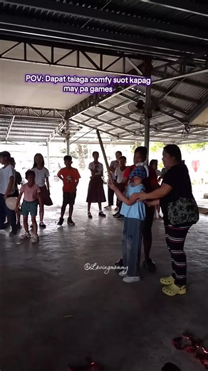 Comfy Pants for Kids: Perfect for Playtime Activities