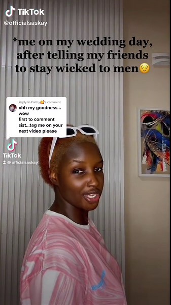 Replying to @Faithy🥰 EVEN THOUGH!!!! Even though!!😂