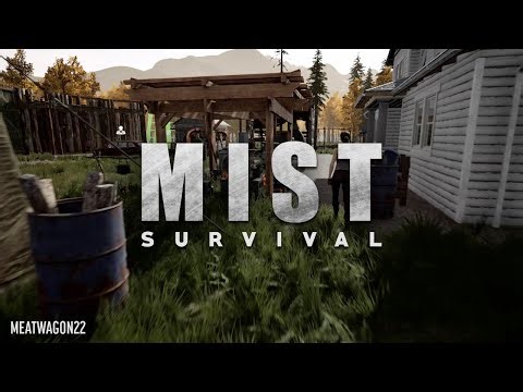 2 Vehicles and 2 Trailers Wild Ride