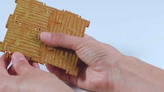 Turbo Builder Set Tutorial