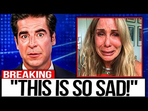 The Heartbreaking Tragedy of Dr. Mireya Mayor From Expedition Bigfoot