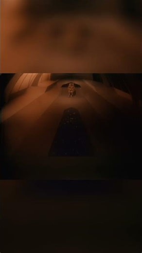 👽 Alien Life – Exploring Consciousness Beyond Earth