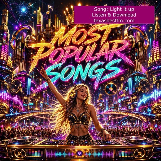 Lagu Barat Paling Populer | Lagu Inggris | Hits | Dj | Hits Terbaik | Lagu Barat Terpopuler