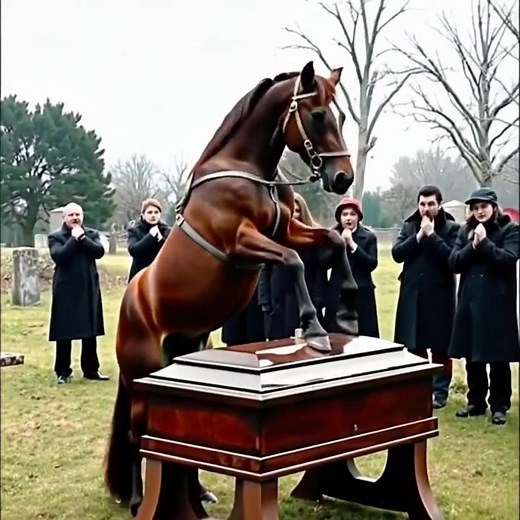 4.9K views · 11 reactions | On the day of my husband’s funeral, his...