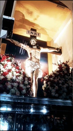 #jesus #videos #jesus #comedy 🛐🛐⛪