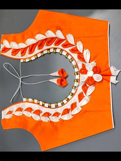 Stylish Prince Cut Blouse Design for Every Occasion