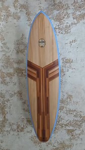 163 reactions · 12 shares | 蝹 twin by @elixirsurfboards #elixirsurfboards #woodsurfboard #woodensurfboard #surfboard #boardpornmorningwood #boardporn | Boardporn | Facebook
