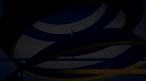 4.6K views · 34 reactions | Coming up on WTAP News at 6. Eight overdoses have occurred in Parkersburg in the last week. | WTAP Television | Facebook