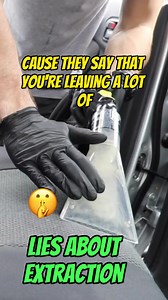 #wilsonautodetailing #detailing #detailingworld #detailingcars #detailingaddicts #detailinglife #detailingboost #autodetailing #autodetailer #carcare | Wilson Auto Detailing