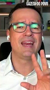 A DECISÃO DE TOFFOLI DEPOIS DA VIAGEM SECRETA / SEM RODEIOS