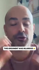 First time, long time @mike_garafolo 😂 | PHLY Sports