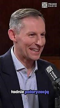 Zmowa reklamowa dwóch sieci w Polsce? Prezes UOKiK Tomasz Chróstny o polaryzacji w handlu