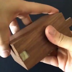 29K views · 309 reactions | Wowwwwwww amazing | Crazy Memes | Facebook