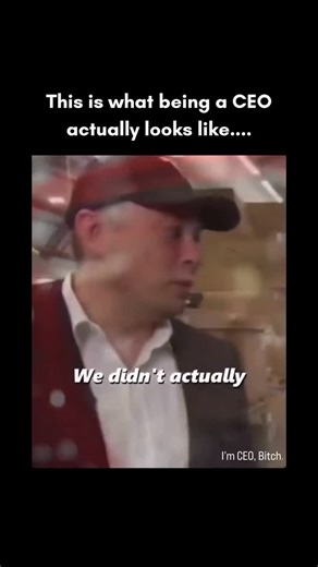 4K views · 1.4K reactions | In 2004, Elon Musk and his co-founders...