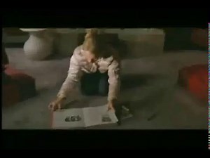 Samantha Ronson - Built This Way (2004)