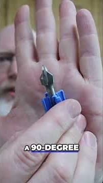 CNC Machine Secrets Making Speaker Builds EASY!