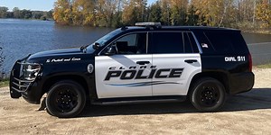 Fight at GOP committee meeting under investigation