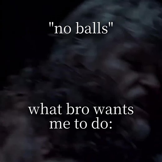 Troubleshooting CapCut APK Issues