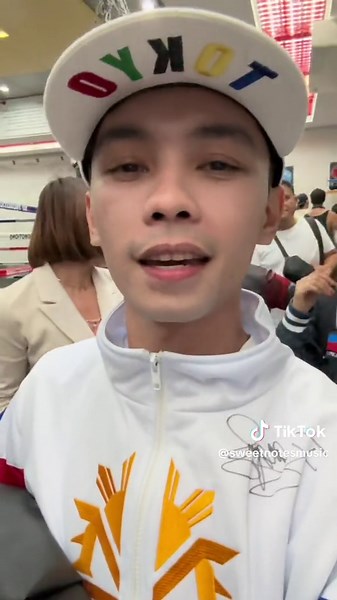 PERMA 🔥#fypシ #fyp #foryou #foryoupage #sweetnotes