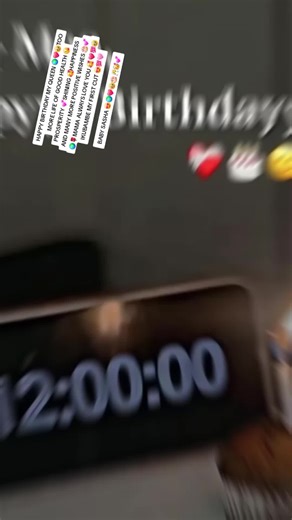 Mitchell sasha 😍 👌 💕💢💌 (@mitchell.sasha)’s videos with original sound - Rayvanny