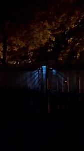 Watch Beautiful Night View on Amazon Live