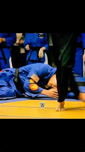 Miguel VS Stone 💀{4k} #cobrakai