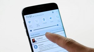 1.1K views · 38 comments | Too many notifications bogging you down? Learn to manage notifications for individual apps. #SamsungTips | Samsung Support | Facebook