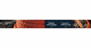 Le Besson : outillage et consommables pour la forêt & le bois