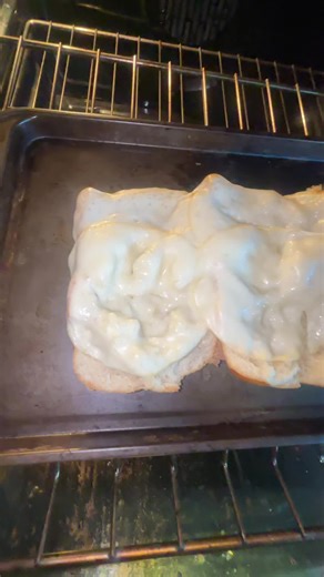 Exploring Love Languages Through Food: Sandwich Edition