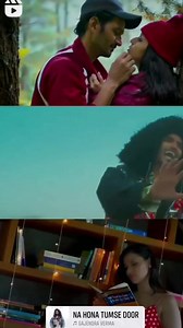 24K views · 550 reactions | https://youtu.be/dyu3LmA4yJY click link to view full video ❣️ | Mannara | Facebook