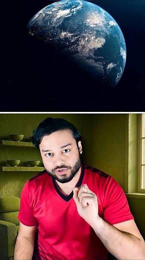 Alien Animal on Earth: The Solar-Powered Sea Slug 🐌🌿😱