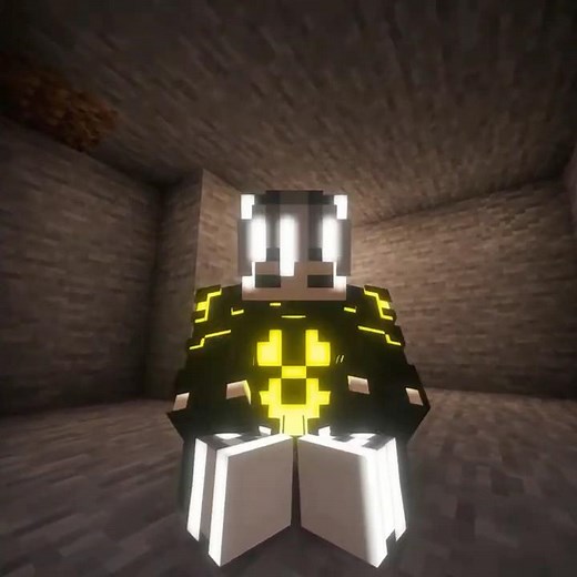 They Thought I Was Weak… Until I Proved Them Wrong 🔥🗿💀 | Minecraft Animations