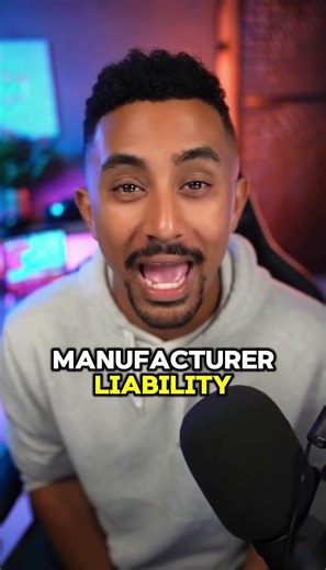 pressure cooker exploded