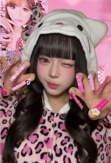 色の混ぜ方について