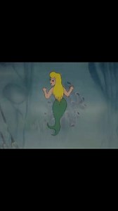 Popeye the Sailor: Peep in the Deep (Short 1946) #popeye #popeyethesailorman #popeyespinach #peepinthedeep #popeyemermaid #mermaidpopeye #oldcartoons #vintagecartoons #1940s #oldhollywood #vintagemermaid #historyofmermaids #mermaidhistory #popculture #impopeyethesailorman #instamermaid #mermaidgram | History of Mermaids