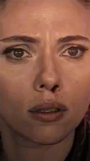 Natasha Romanoff Attitude Edit #shorts #marvel #mcu #viral #shortsfeed #yelenabelova