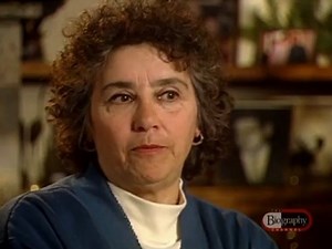 The Boston Strangler 1996 Documentary