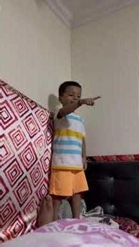 Son and father #funnyshorts #fatherlove