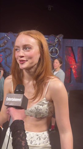 The Cast of ‘Stranger Things’ Says This Villain Can Defeat Vecna