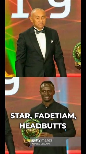 FRENCH SERIES PART 1 #france #francophone #television #suspense #cable #surprise