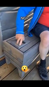 9.8K views · 78 reactions | At Fort Benning, the British Army shows the US Army the CT40 Ammunition Handling System. | NextGen PHDefense | Facebook